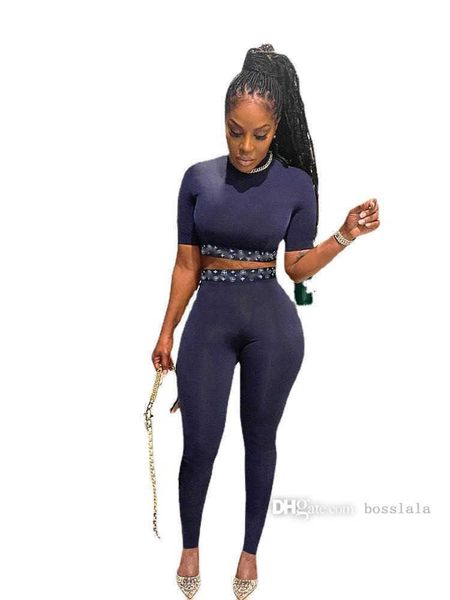 2023 new fashion sportwear trend contrast color zipper print slim fit wrap hip two piece pants set, Gray
2023 new fashion sportwear trend contrast color zipper print slim fit wrap hip two piece pants set, Gray