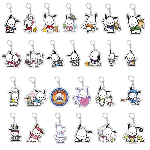 50mm acrylic keychain animals amime cartoon cute blade cup key chain keyring acrylic keychains in hanging retail packaging, Blue
50mm acrylic keychain animals amime cartoon cute blade cup key chain keyring acrylic keychains in hanging retail packaging, Blue