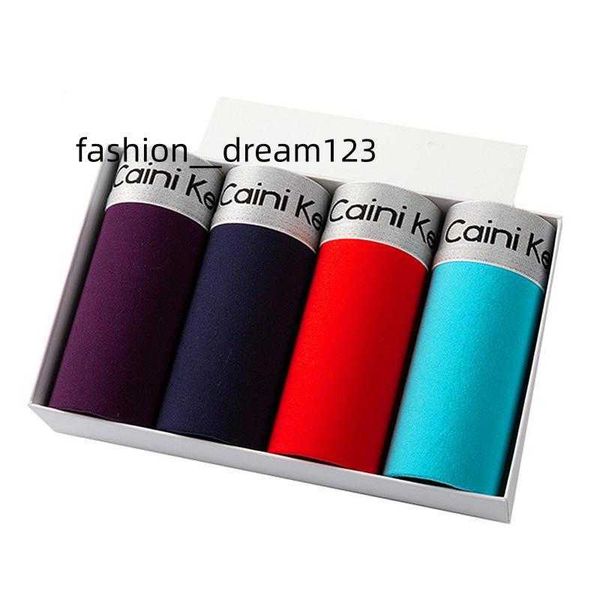 underpants underpants 4pcs/lot boxer shorts men ice silk underwear man soft comfortable pouch men's family panties calecons hommeunderp, Black;white
underpants underpants 4pcs/lot boxer shorts men ice silk underwear man soft comfortable pouch men's family panties calecons hommeunderp, Black;white
