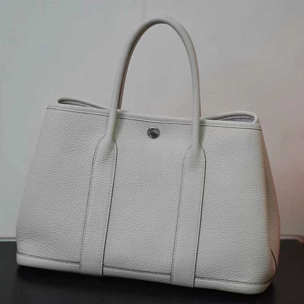 classic garden party tote bag leather 2023 new women's bag portable garden large capacity litchi pattern togo classic versatile 1 ip5f
classic garden party tote bag leather 2023 new women's bag portable garden large capacity litchi pattern togo classic versatile 1 ip5f