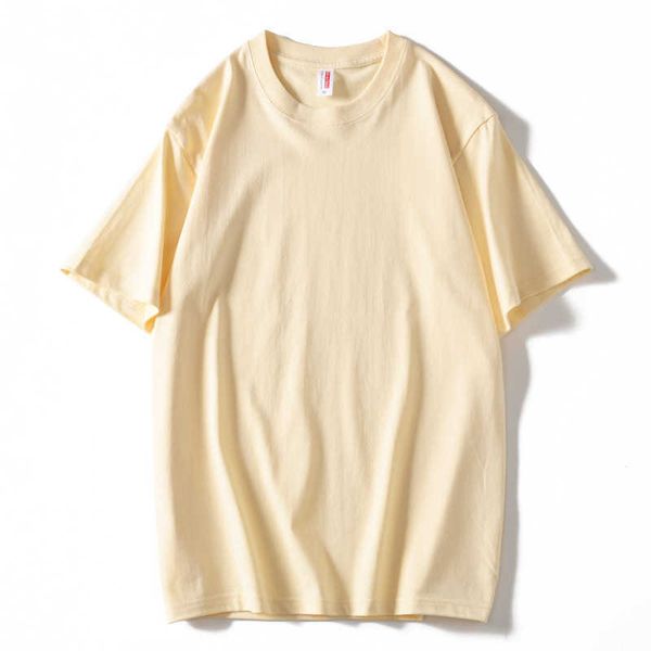 designer hoodies for men women pullover hoody sweatshirt letter printed long sleeve crewneck loose hooded sweater white black cotton o4un 12 
designer hoodies for men women pullover hoody sweatshirt letter printed long sleeve crewneck loose hooded sweater white black cotton o4un 12