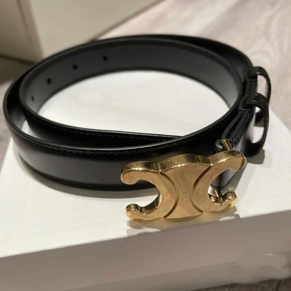 luxury silm belt women shiny golden silver buckle new arrivals cintura di lusso triomphe belt width 2.5cm 1.8cm aaaa1.1, Black;brown
luxury silm belt women shiny golden silver buckle new arrivals cintura di lusso triomphe belt width 2.5cm 1.8cm aaaa1.1, Black;brown