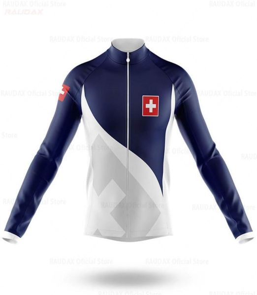 2020 swiss men039s team long sleeve cycling sweatshirt mtb long sleeve cycling clothing mountain sportswear1352576, Black;red
2020 swiss men039s team long sleeve cycling sweatshirt mtb long sleeve cycling clothing mountain sportswear1352576, Black;red