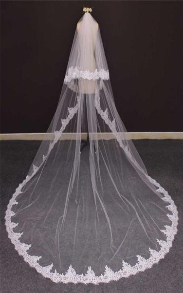2 layers long wedding veils with eyelash lace edge cathedral cover face blusher bridal veil with comb wedding accessories nv70079956243, Black
2 layers long wedding veils with eyelash lace edge cathedral cover face blusher bridal veil with comb wedding accessories nv70079956243, Black