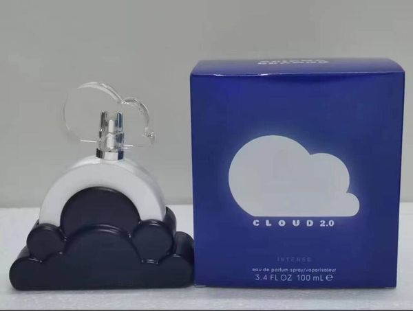 cloud perfume 100ml women fragrance 3.4oz eau de parfum long lasting smell edp floral fruity gourmand scent lady girl perfumes spray cologne
cloud perfume 100ml women fragrance 3.4oz eau de parfum long lasting smell edp floral fruity gourmand scent lady girl perfumes spray cologne