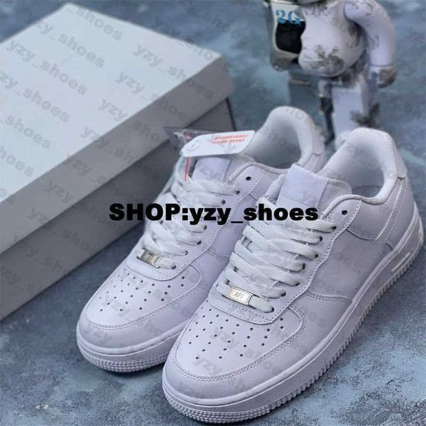 men sneakers trainers size 14 airforces 1 white af1 low airforcess running women shoes casual forces one designer mens schuhe us14 us 14 eur
men sneakers trainers size 14 airforces 1 white af1 low airforcess running women shoes casual forces one designer mens schuhe us14 us 14 eur