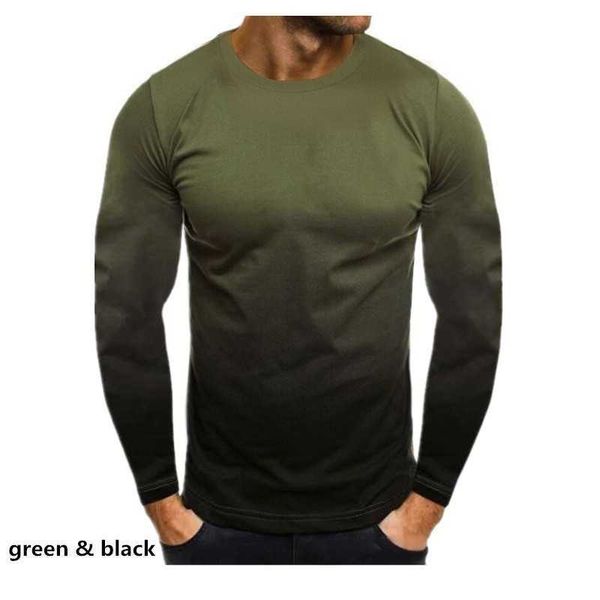 2023 mens designers tshirt men women classic modern trend luxury goods with short sleeves breathable outdoor movement 3ywi wbnd hnvm 1h3r, White;black
2023 mens designers tshirt men women classic modern trend luxury goods with short sleeves breathable outdoor movement 3ywi wbnd hnvm 1h3r, White;black