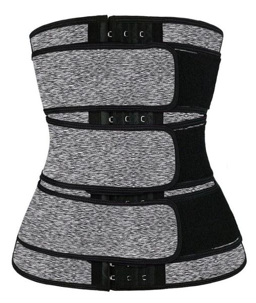 vip link drop body shaper waist trainer women slimming belt waist cincher body shaper girdles firm control corsets cx200719386756, Black;white
vip link drop body shaper waist trainer women slimming belt waist cincher body shaper girdles firm control corsets cx200719386756, Black;white