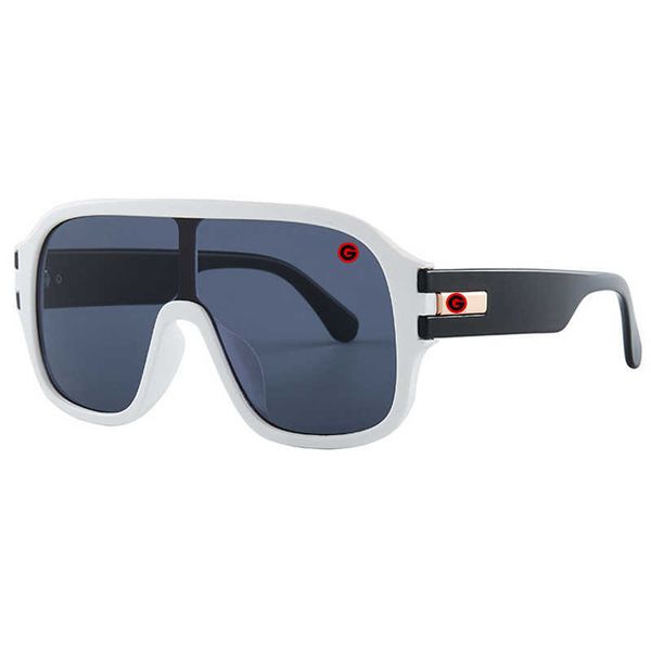 2195 wholesale fashion designer luxury square steampunk sunglasses women vintage punk sun glasses men oculos feminino lentes gafas uv400 eye, White;black
2195 wholesale fashion designer luxury square steampunk sunglasses women vintage punk sun glasses men oculos feminino lentes gafas uv400 eye, White;black