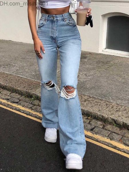 women's jeans spring and summer nu metal decoration wide leg pleated jeans high waist jeans bagged jeans women's denim joggers z23, Blue
women's jeans spring and summer nu metal decoration wide leg pleated jeans high waist jeans bagged jeans women's denim joggers z23, Blue