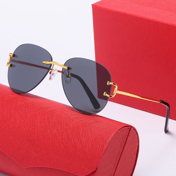 men sunglasses classic brand retro sunglasses luxury designer eyewear metal frame designers sun glasses woman with box kd 31368588, White;black
men sunglasses classic brand retro sunglasses luxury designer eyewear metal frame designers sun glasses woman with box kd 31368588, White;black