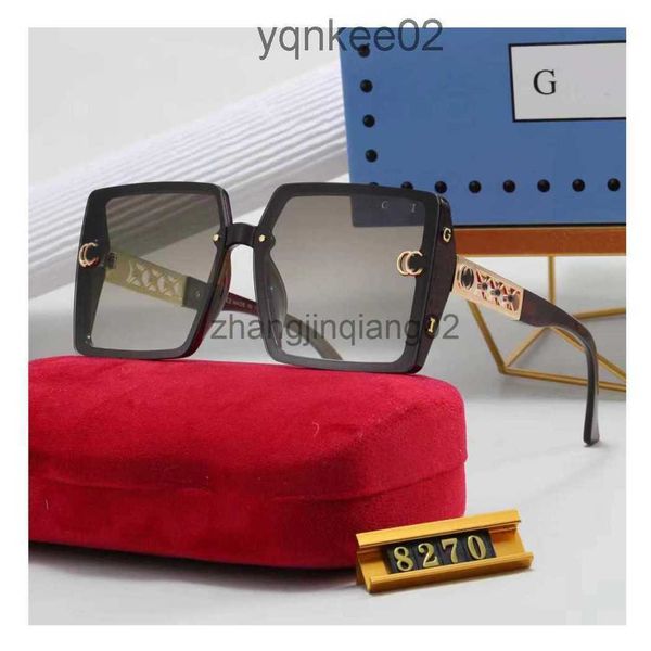 designer g g sunglasses cycle luxurious fashion brands polarize gu sunglass for man woman vintage baseball beach sports driving new square b, White;black
designer g g sunglasses cycle luxurious fashion brands polarize gu sunglass for man woman vintage baseball beach sports driving new square b, White;black