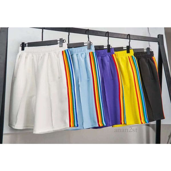 21ssgooodqaulitydesignershortshighstreetshortpantsmensummersportssweatpantshiphopstreetwearmensclothingsize:s-xl, White;black
21ssgooodqaulitydesignershortshighstreetshortpantsmensummersportssweatpantshiphopstreetwearmensclothingsize:s-xl, White;black