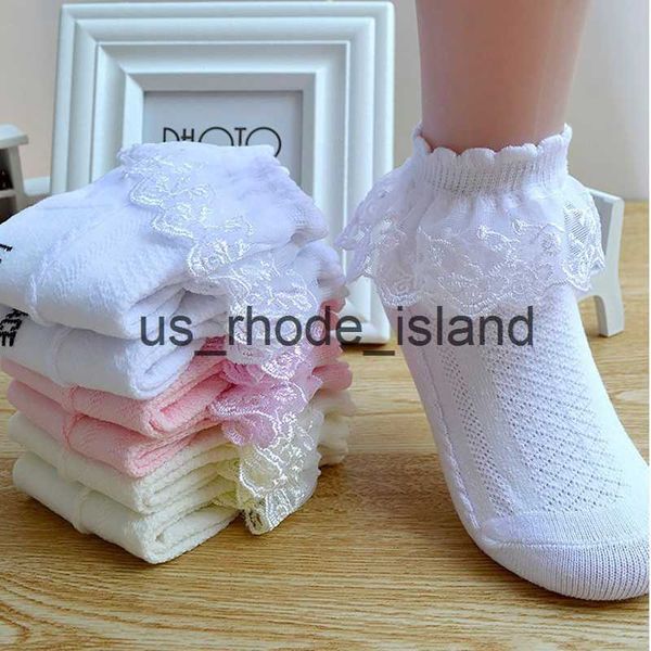 kids summer fashion kids baby girl ruffle sock cute frilly toddle designer white pink lace children cotton for girls x0727, Pink;yellow
kids summer fashion kids baby girl ruffle sock cute frilly toddle designer white pink lace children cotton for girls x0727, Pink;yellow