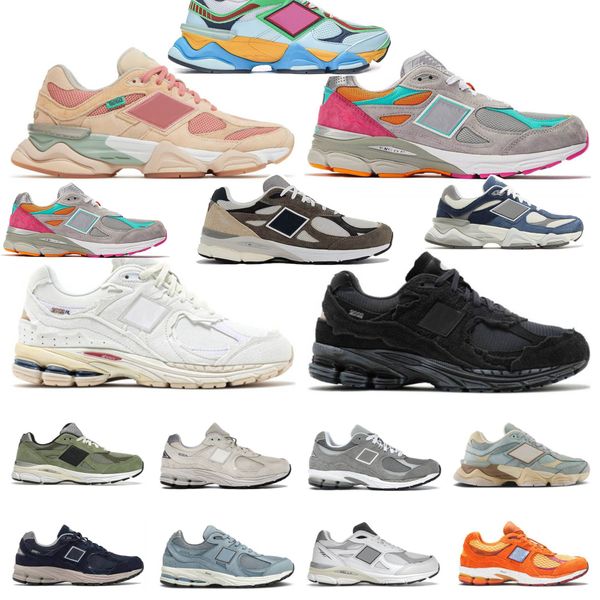 2002r b2002r new casual shoes designers women protection pack sea salt rain cloud triple grey sail black camo platform shoes sport trainers
2002r b2002r new casual shoes designers women protection pack sea salt rain cloud triple grey sail black camo platform shoes sport trainers