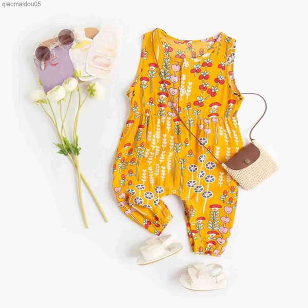 newborn baby boys girls summer onesie floral love print crling clothes package farting clothes christmas toddler outfit baby 5 l230712, Blue
newborn baby boys girls summer onesie floral love print crling clothes package farting clothes christmas toddler outfit baby 5 l230712, Blue