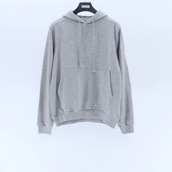 new mens hoodies sweatshirt pullover thin sweatshirts italy style spring autumn winter couple hoodie with badge long sleeve m/xxl, Black
new mens hoodies sweatshirt pullover thin sweatshirts italy style spring autumn winter couple hoodie with badge long sleeve m/xxl, Black