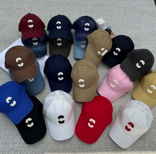 female fisherman's hat luxury designer hat woman chapeau man baseball cap stripe pattern sun prevent gorrasembroidery letter hip hop ca, Blue;gray
female fisherman's hat luxury designer hat woman chapeau man baseball cap stripe pattern sun prevent gorrasembroidery letter hip hop ca, Blue;gray