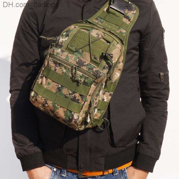 outdoor bags men outdoor bags military tactical bag backpack shoulder camping hiking bag camouflage hunting backpack camping equipment q0721
outdoor bags men outdoor bags military tactical bag backpack shoulder camping hiking bag camouflage hunting backpack camping equipment q0721