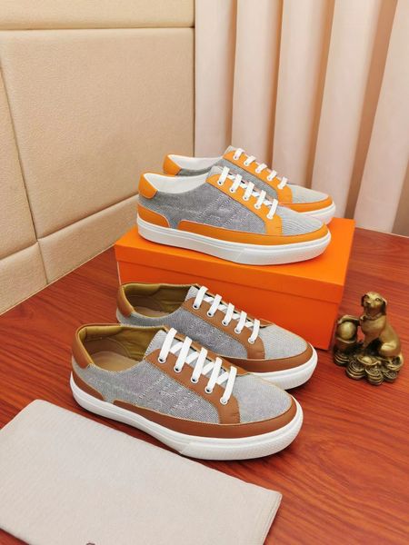 designer shoes men's new casual shoes work shoes formal shoes driving shoes imported original cowhide from italy, paired with breathabl, Black
designer shoes men's new casual shoes work shoes formal shoes driving shoes imported original cowhide from italy, paired with breathabl, Black