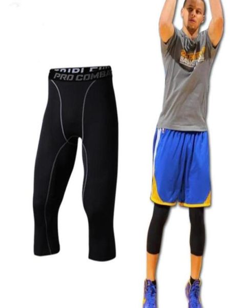 sportwear mens compression pants sports running tights basketball gym pants bodybuilding joggers jogging skinny leggings trousers95255953, Black
sportwear mens compression pants sports running tights basketball gym pants bodybuilding joggers jogging skinny leggings trousers95255953, Black