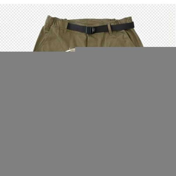 cortez cargos men's boat shaped printed shorts fashion hip-hop casual trousers and women's cargo pants designers streetwear 6 idbm, White;black
cortez cargos men's boat shaped printed shorts fashion hip-hop casual trousers and women's cargo pants designers streetwear 6 idbm, White;black