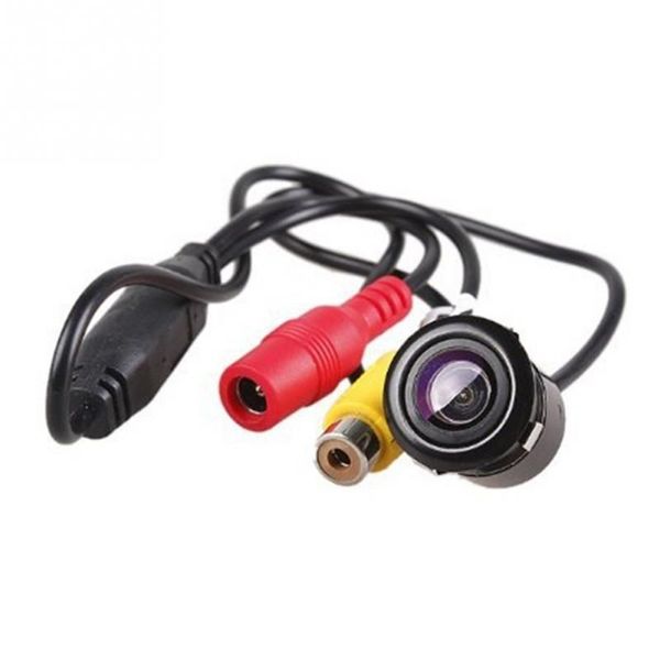 waterproof car rear view camera 12v night vision auto reverse parking front view camera wide angle parking assistance camerazz
waterproof car rear view camera 12v night vision auto reverse parking front view camera wide angle parking assistance camerazz