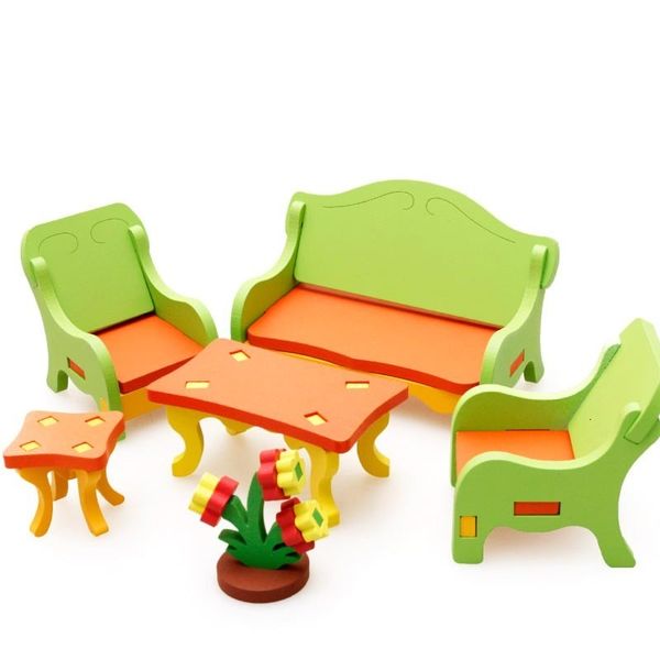 Tools Worhop 3D model jigsaw children puzzle wooden toy male baby girl 2-3-6 years old 230727
Tools Worhop 3D model jigsaw children puzzle wooden toy male baby girl 2-3-6 years old 230727
