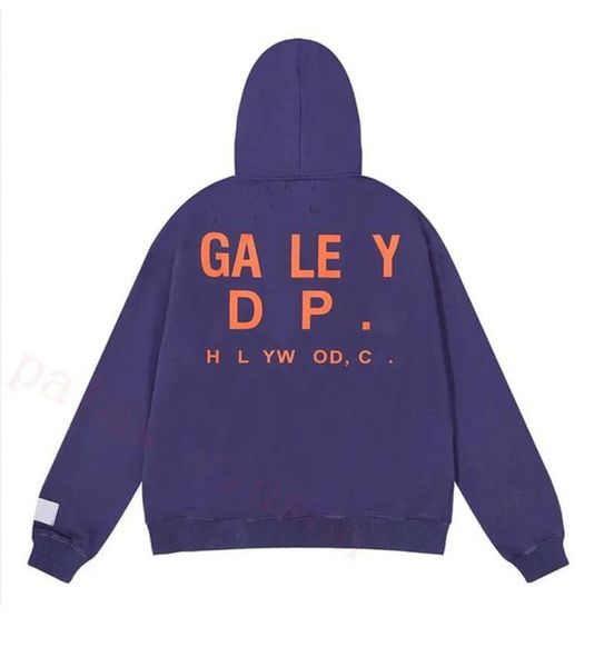 designer galleries hoodies depts hoody luxury hoodies pullover sweatshirts loose long sleeve hooded jumper mens womens fashion streetwear lo, Black;brown
designer galleries hoodies depts hoody luxury hoodies pullover sweatshirts loose long sleeve hooded jumper mens womens fashion streetwear lo, Black;brown