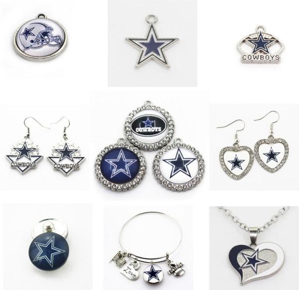 us football team charms cowboy dangle charms sports diy bracelet necklace pendant jewelry hanging charms9794723, Bronze;silver
us football team charms cowboy dangle charms sports diy bracelet necklace pendant jewelry hanging charms9794723, Bronze;silver