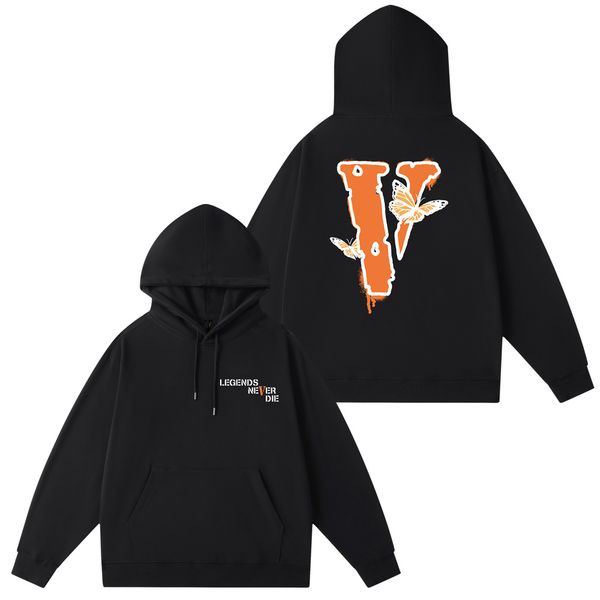 vlone hoodies designer hoodie for men and women pullover sweatshirts cool novelty hoodies hip hop printed long sleeve tees pocket full zip w, Black
vlone hoodies designer hoodie for men and women pullover sweatshirts cool novelty hoodies hip hop printed long sleeve tees pocket full zip w, Black