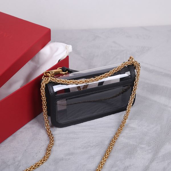 vlt n loco bag flap double phone bag valentines mothers fathers day christmas luxury birthday gift
vlt n loco bag flap double phone bag valentines mothers fathers day christmas luxury birthday gift