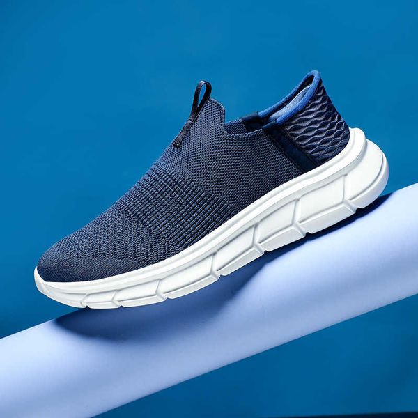 men's shoes 2023 new casual shoes running shoes sports super soft leather uyf2, Black
men's shoes 2023 new casual shoes running shoes sports super soft leather uyf2, Black