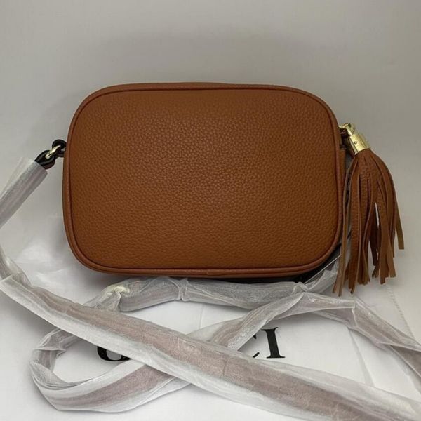 cross body designer bag camera bag luxurys handbags exquisite workmanship original factory hardware imported cowhide is used handbags design
cross body designer bag camera bag luxurys handbags exquisite workmanship original factory hardware imported cowhide is used handbags design