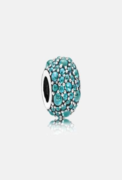 women jewelry fit charms bead 925 silver love bracelet sparkling turquoise safety slide bracelets beads jewellery chain charm beaded6803181, Bronze;silver
women jewelry fit charms bead 925 silver love bracelet sparkling turquoise safety slide bracelets beads jewellery chain charm beaded6803181, Bronze;silver