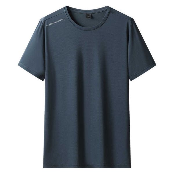 2023ss spring summer thick fabric t shirt men women gray short sleeve tees 805a gvf4 8mmi vthr, Blue
2023ss spring summer thick fabric t shirt men women gray short sleeve tees 805a gvf4 8mmi vthr, Blue