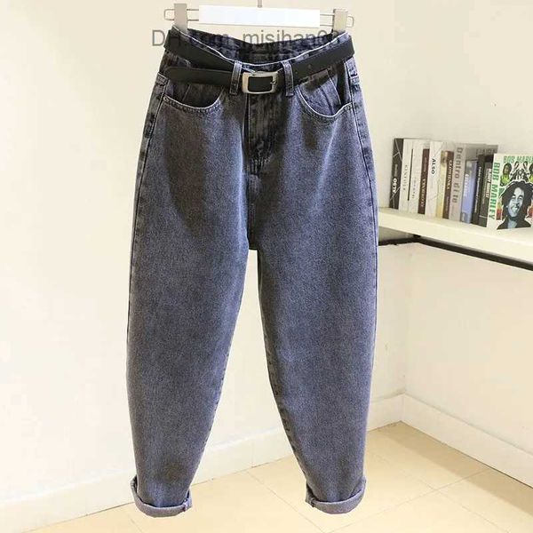 women's jeans 2019 s-5xl high waist prep style streetwear loose straight pants women's classic washing vaqueros denim trousers new, Blue
women's jeans 2019 s-5xl high waist prep style streetwear loose straight pants women's classic washing vaqueros denim trousers new, Blue