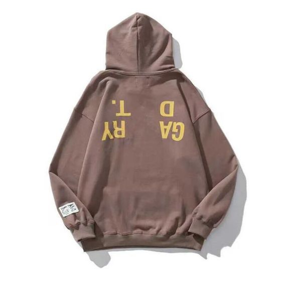 designer galleries hoodies depts hoody luxury hoodies pullover sweatshirts loose long sleeve hooded jumper mens womens fashion streetwear lo, Black;brown
designer galleries hoodies depts hoody luxury hoodies pullover sweatshirts loose long sleeve hooded jumper mens womens fashion streetwear lo, Black;brown