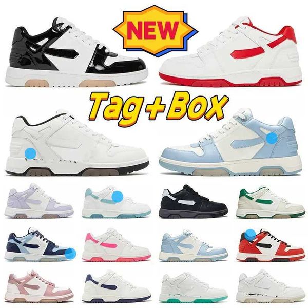 out of office sneaker designer casual shoes low distressed leather for walking elastic mens womens loafers trainers trends platform sneaker, Black
out of office sneaker designer casual shoes low distressed leather for walking elastic mens womens loafers trainers trends platform sneaker, Black