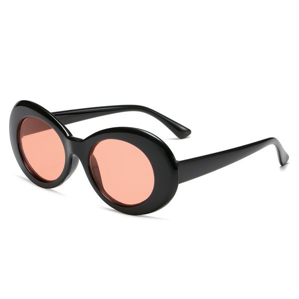 men sunglasses classic brand retro sunglasses luxury designer eyewear metal frame designers sun glasses woman with box kd 9750 -2, White;black
men sunglasses classic brand retro sunglasses luxury designer eyewear metal frame designers sun glasses woman with box kd 9750 -2, White;black