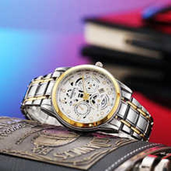 1abt fashion simple ladies wrist watches luminous women watches casual leather strap quartz watch clock montre femme relogio feminino it9r e, Slivery;golden
1abt fashion simple ladies wrist watches luminous women watches casual leather strap quartz watch clock montre femme relogio feminino it9r e, Slivery;golden
