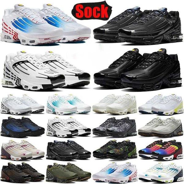 tn plus tuned 3 tnplus tns running shoes for men women shoe tn3 triple white black leather iridescent unity olive green black aqua blue mens
tn plus tuned 3 tnplus tns running shoes for men women shoe tn3 triple white black leather iridescent unity olive green black aqua blue mens