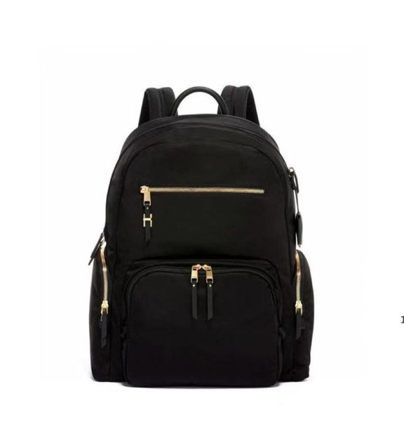 backpacks male female model 0196300d nylon with leather largecapacity waterproof computer backpack travel bag4632190
backpacks male female model 0196300d nylon with leather largecapacity waterproof computer backpack travel bag4632190