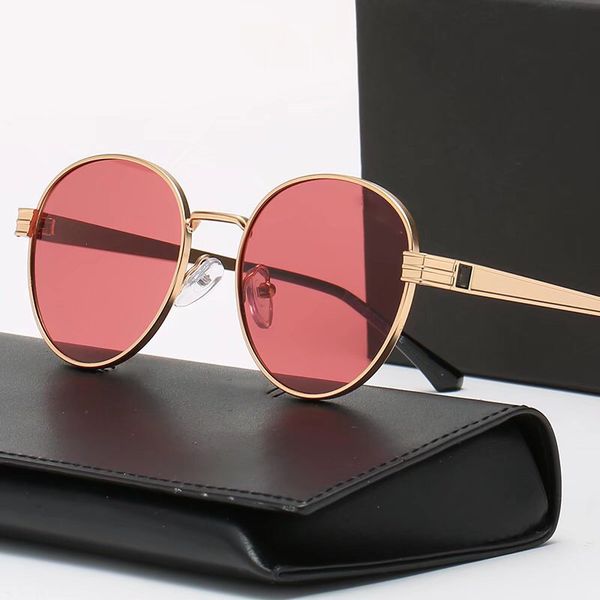 new mens designer glasses sunglasses for men mens shade polarized uv400 sun proof pc lens quay eyeglasses designer sunglasses men lunette ga, White;black
new mens designer glasses sunglasses for men mens shade polarized uv400 sun proof pc lens quay eyeglasses designer sunglasses men lunette ga, White;black