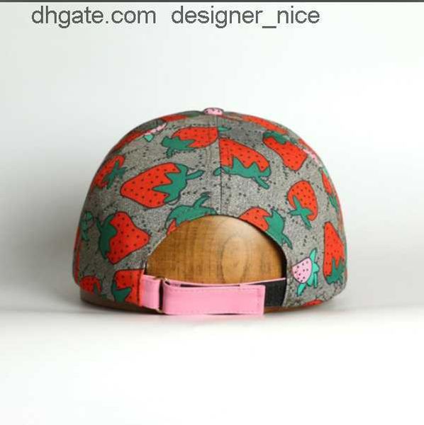 home classic letter print baseball cap women famous cotton adjustable skull sport golf curved strawberry bucket''gg''q6f, Blue;gray
home classic letter print baseball cap women famous cotton adjustable skull sport golf curved strawberry bucket''gg''q6f, Blue;gray