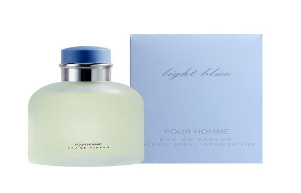 man perfume fragrance natural spray 125ml high capacity eau de parfum aquatic woody notes charming smell and fast delivery5733691
man perfume fragrance natural spray 125ml high capacity eau de parfum aquatic woody notes charming smell and fast delivery5733691