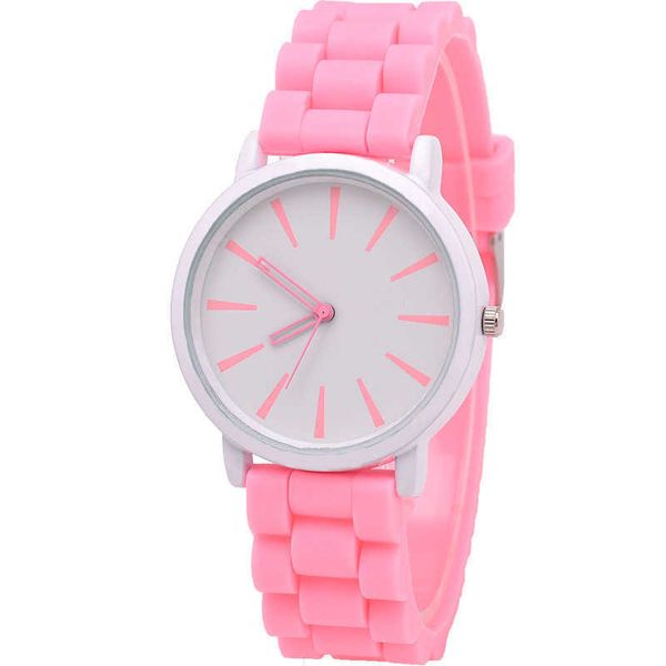 aook 2023 chao yada children's boys and girls 24-hour canvas luminous pointer quartz watch children's student military waterproof, Slivery;golden
aook 2023 chao yada children's boys and girls 24-hour canvas luminous pointer quartz watch children's student military waterproof, Slivery;golden