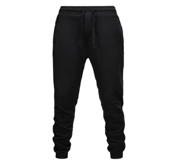 men039s pants casual sweatpants solid fashion high street trousers men joggers quality gray sports9937544, Black
men039s pants casual sweatpants solid fashion high street trousers men joggers quality gray sports9937544, Black