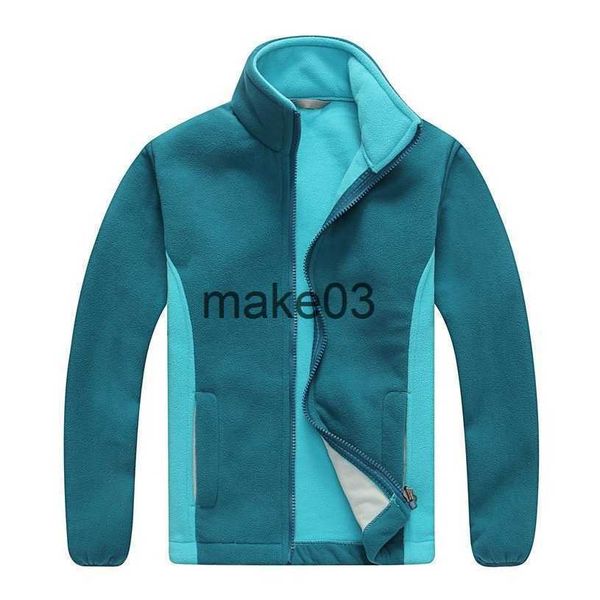 jackets contrast windproof child coat turtleneck full zip boys girls jackets warmth soft polar fleece children outerwear 310 years j230728, Blue;gray
jackets contrast windproof child coat turtleneck full zip boys girls jackets warmth soft polar fleece children outerwear 310 years j230728, Blue;gray