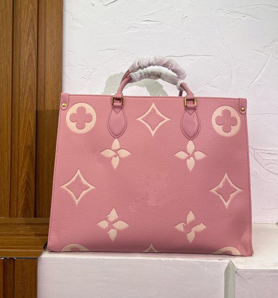 new fashion totes comfortable durable leather women's tote classic old flowers
new fashion totes comfortable durable leather women's tote classic old flowers